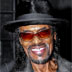 Chuck Brown